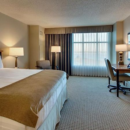 ฮอลลีวูด กาสิโน - เบย์ เซ็นต์ หลุยส์ Hotel Bay St. Louis ภายนอก รูปภาพ