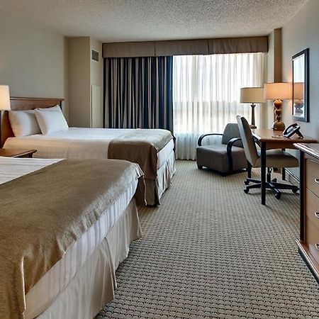 ฮอลลีวูด กาสิโน - เบย์ เซ็นต์ หลุยส์ Hotel Bay St. Louis ภายนอก รูปภาพ