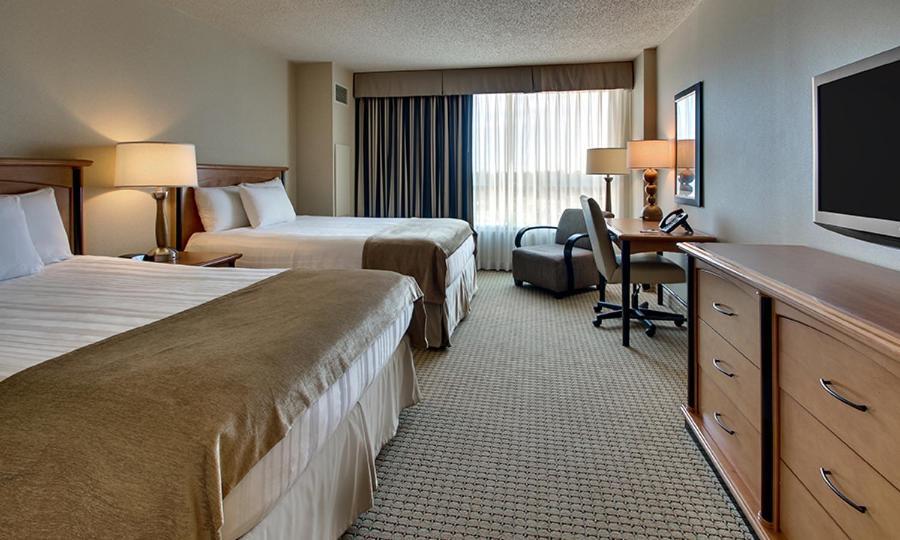 ฮอลลีวูด กาสิโน - เบย์ เซ็นต์ หลุยส์ Hotel Bay St. Louis ภายนอก รูปภาพ