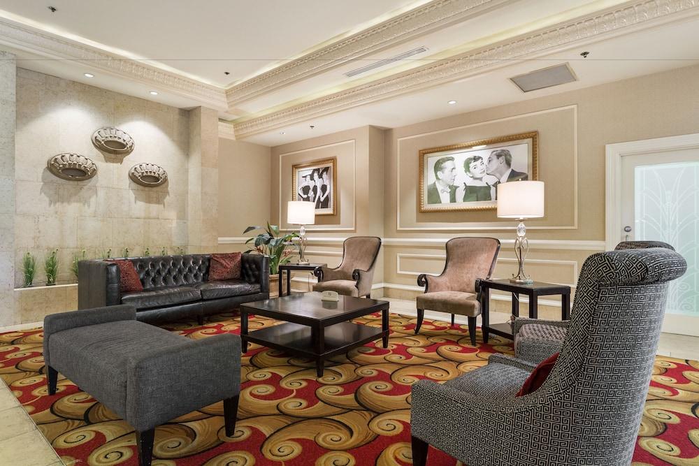 ฮอลลีวูด กาสิโน - เบย์ เซ็นต์ หลุยส์ Hotel Bay St. Louis ภายนอก รูปภาพ