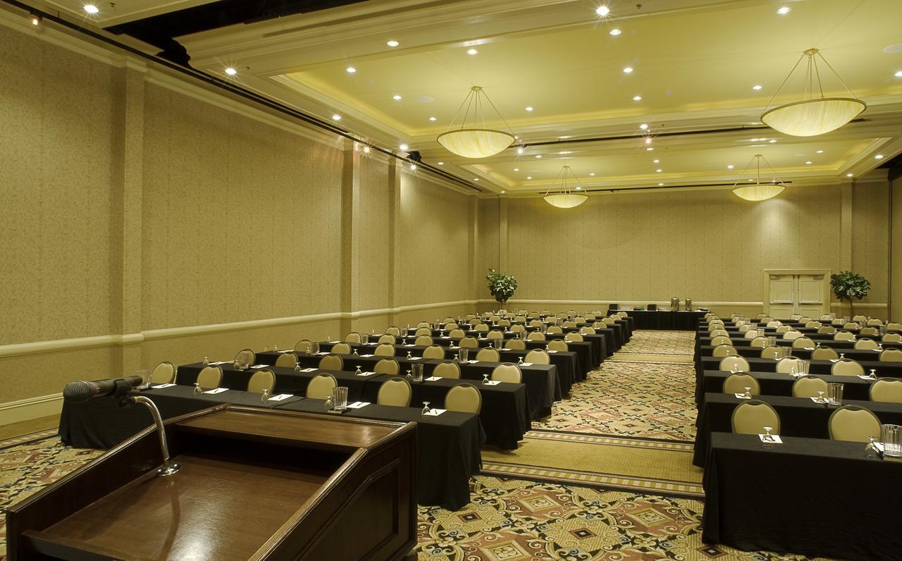 ฮอลลีวูด กาสิโน - เบย์ เซ็นต์ หลุยส์ Hotel Bay St. Louis ภายนอก รูปภาพ