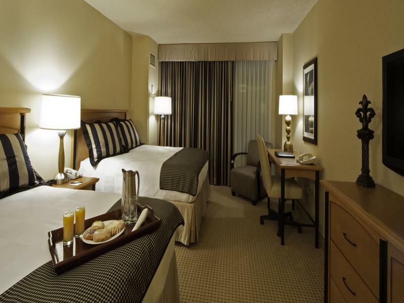 ฮอลลีวูด กาสิโน - เบย์ เซ็นต์ หลุยส์ Hotel Bay St. Louis ภายนอก รูปภาพ