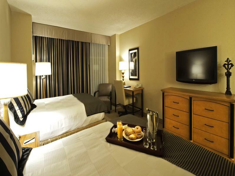 ฮอลลีวูด กาสิโน - เบย์ เซ็นต์ หลุยส์ Hotel Bay St. Louis ภายนอก รูปภาพ