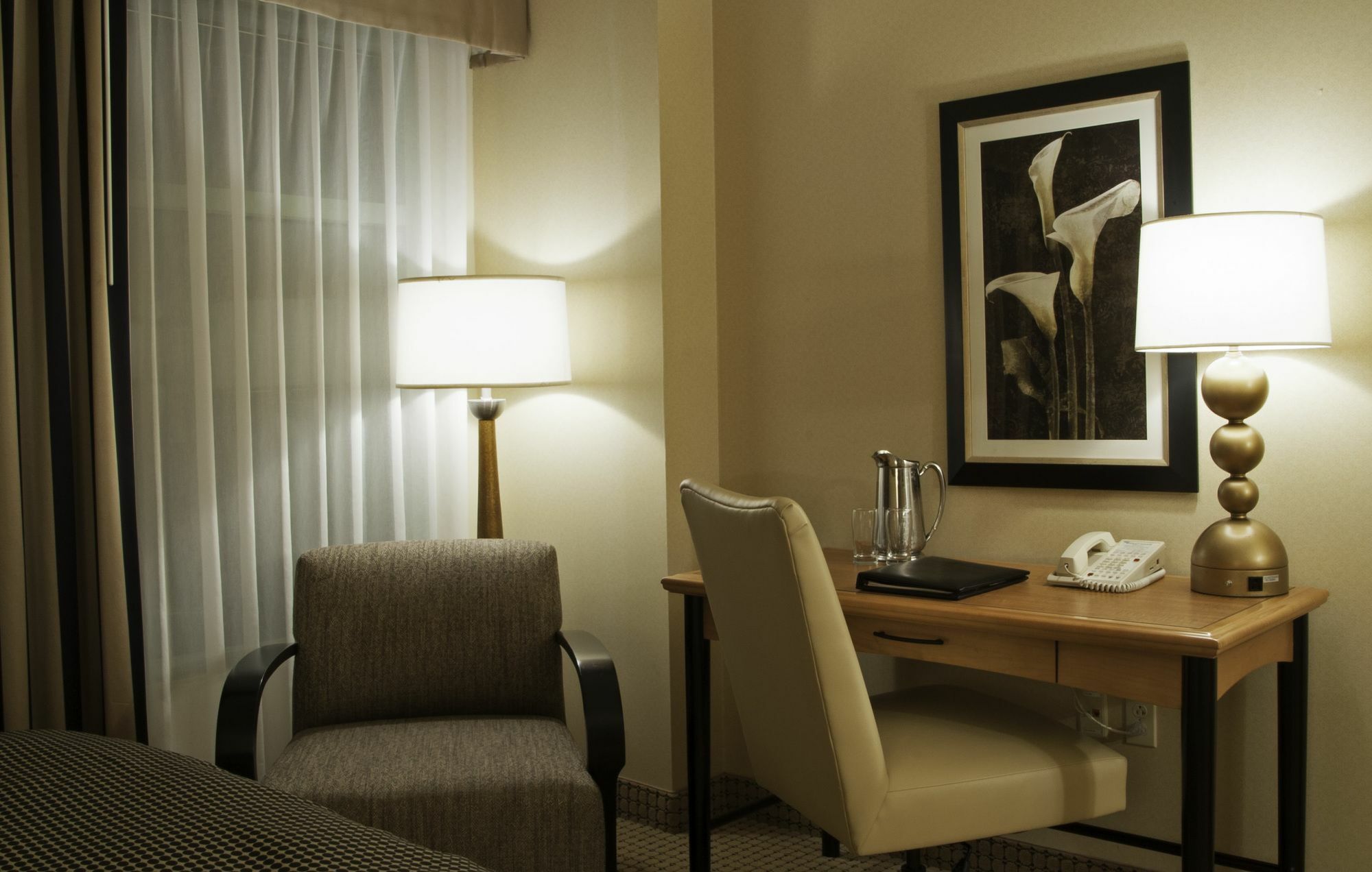 ฮอลลีวูด กาสิโน - เบย์ เซ็นต์ หลุยส์ Hotel Bay St. Louis ภายนอก รูปภาพ