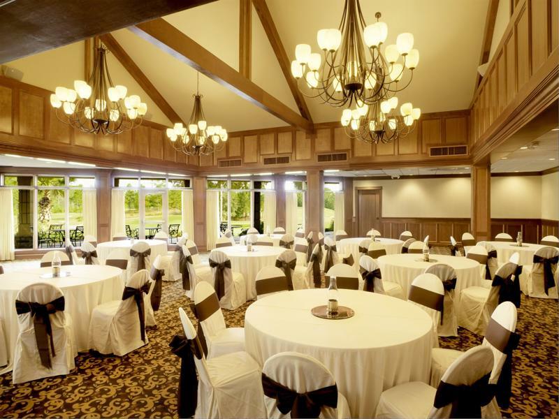 ฮอลลีวูด กาสิโน - เบย์ เซ็นต์ หลุยส์ Hotel Bay St. Louis ภายนอก รูปภาพ