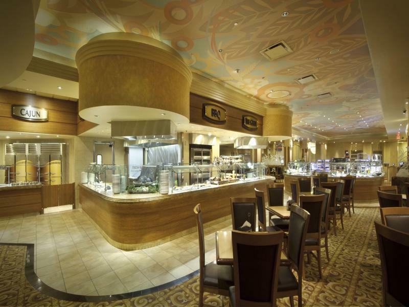 ฮอลลีวูด กาสิโน - เบย์ เซ็นต์ หลุยส์ Hotel Bay St. Louis ภายนอก รูปภาพ